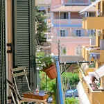 Apartament Meraki Downtown *