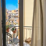 Apartament Meraki Downtown *